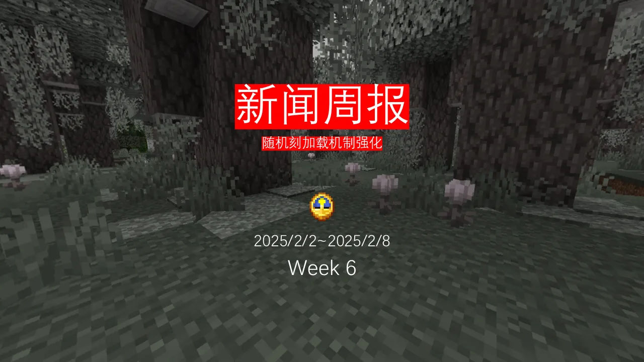 幻灯片1.PNG