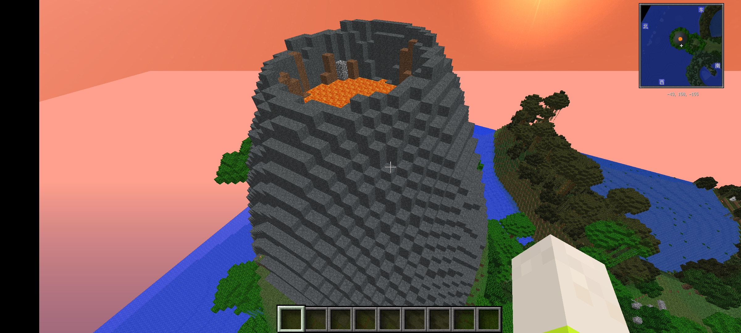 Screenshot_20250512_224738_com.tungsten.fcl.jpg