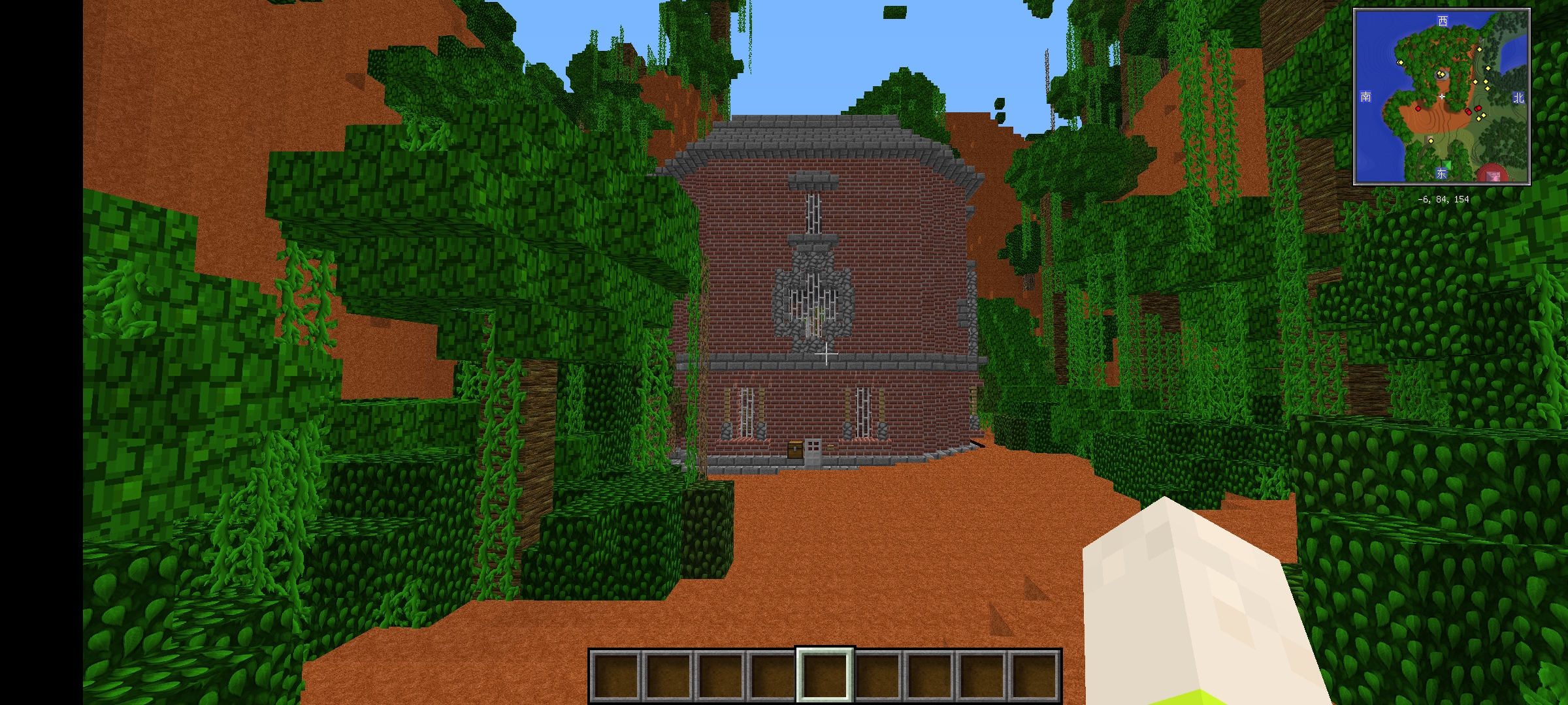 Screenshot_20250512_224925_com.tungsten.fcl.jpg