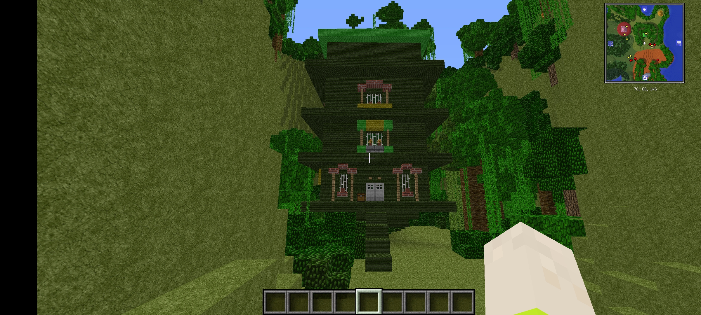 Screenshot_20250512_224939_com.tungsten.fcl.jpg