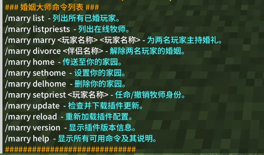 屏幕截图 2025-05-13 194405.webp