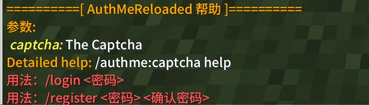 屏幕截图 2025-05-13 194726.webp