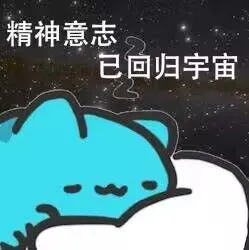80964fc59b8fa9bcbacf54cc86874ee4.webp